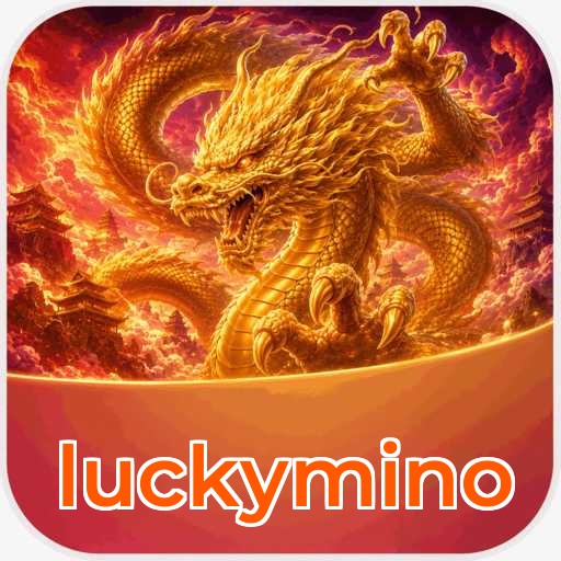 APK Troubleshooting Guide