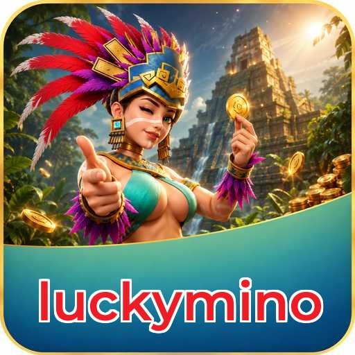 Rating Aplikasi