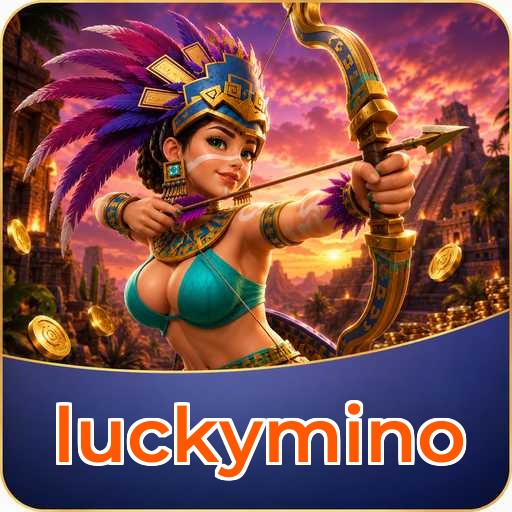 APK luckymino Technical Info