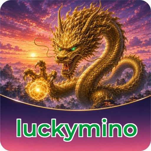 Download Resmi