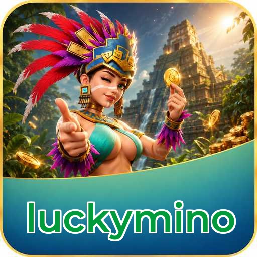 Langkah Download